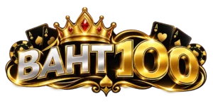 baht100