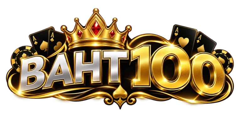 baht100
